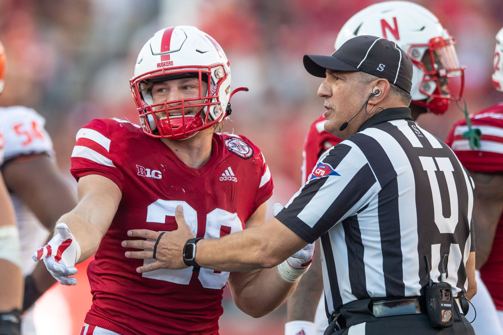 103022-owh-spo-nebraskaillinois-kc0016.JPG